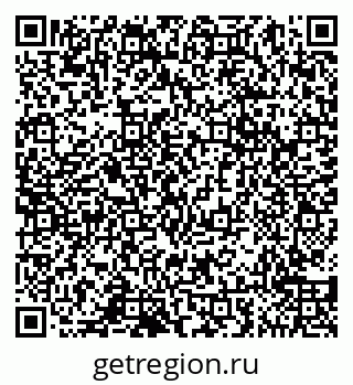 79065058529