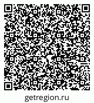 79065058530