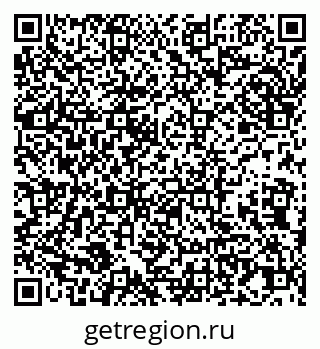 79065058531