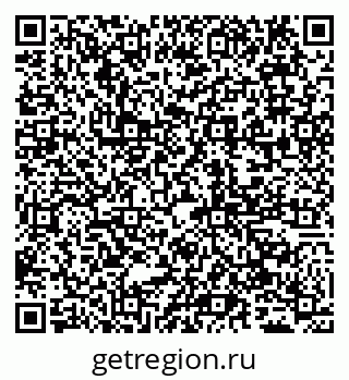 79065058532