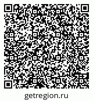 79065058534