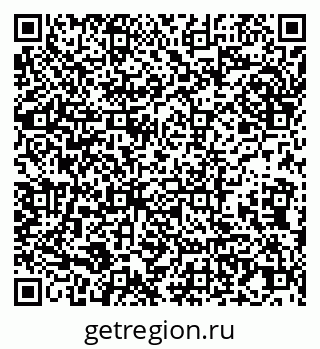 79065058535