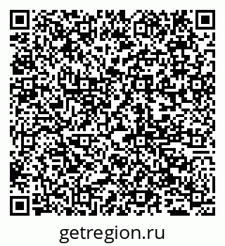 79065058537