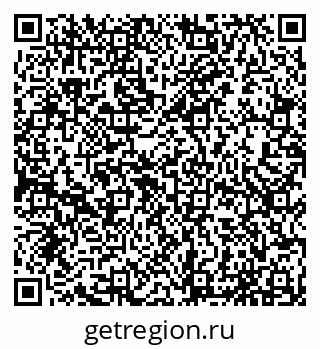 79065058538