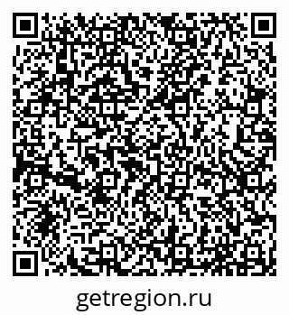 79065058539