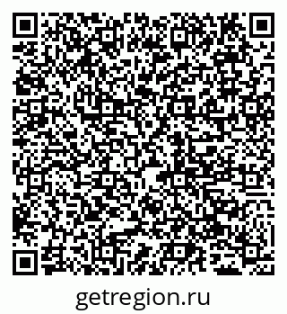 79065058540