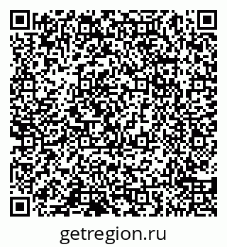 79065058542