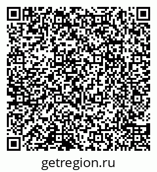79065058543