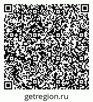 79065058544
