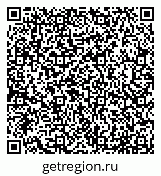 79065058545