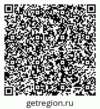 79065058546
