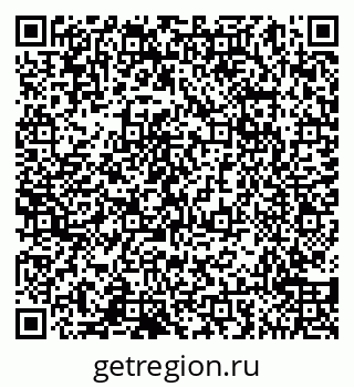 79065058547