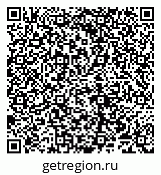 79065058548