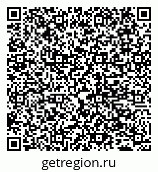 79065058549
