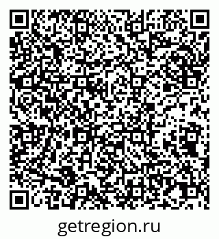 79065058553