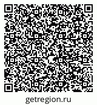 79065058555
