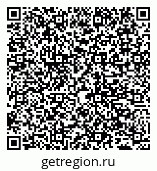 79065058556