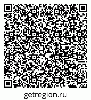 79065058557