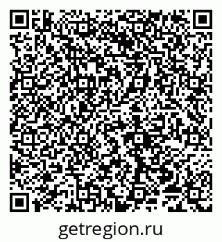 79065058558