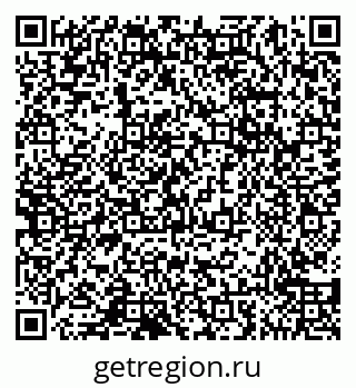 79065058559