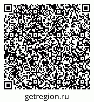 79065058560