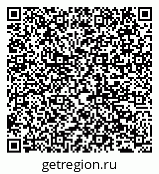 79065058561