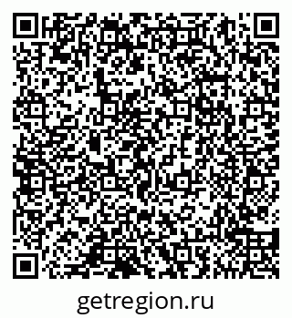 79065058562