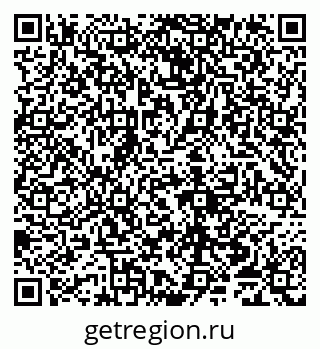 79065058563