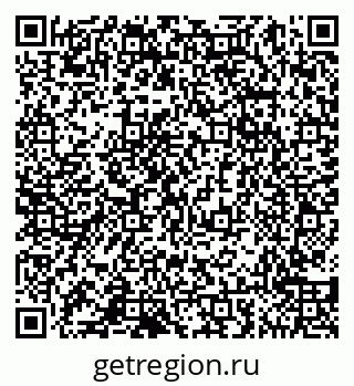 79065058564