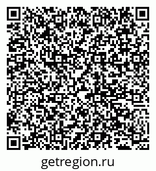79065058567