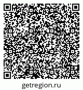 79065058568