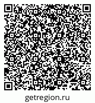 79065058570