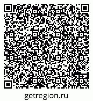 79065058571
