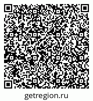 79065058573