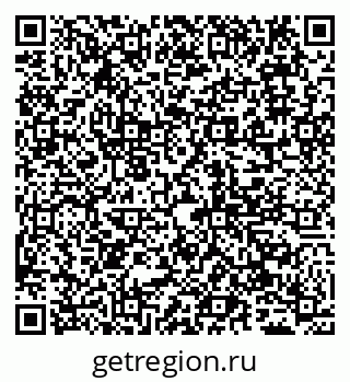 79065058574