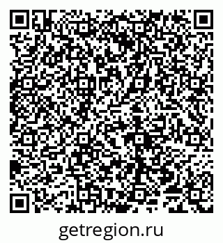 79065058575