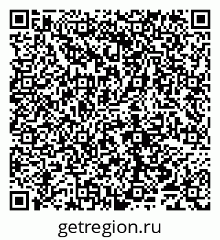 79065058576