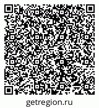 79065058578