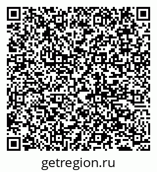 79065058579
