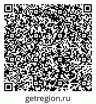 79065058580