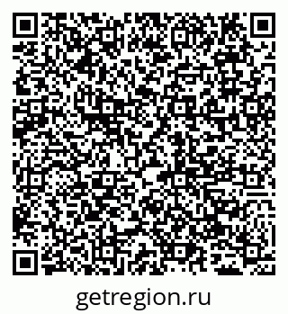 79065058581