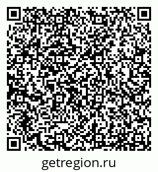 79065058583