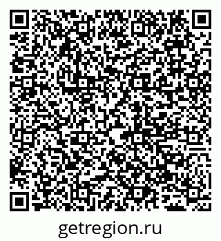 79065058585