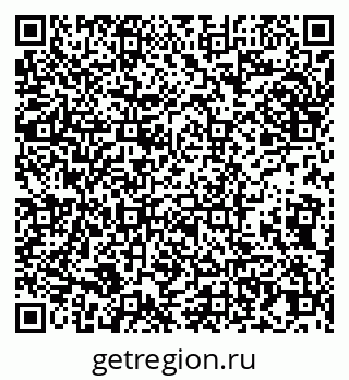 79065058587