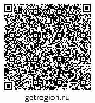 79065058588