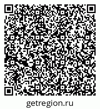 79065058589