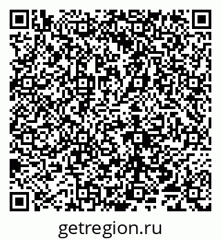 79065058591
