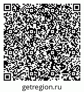 79065058592