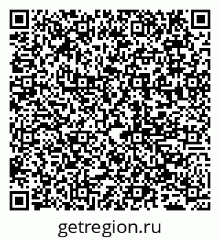 79065058593