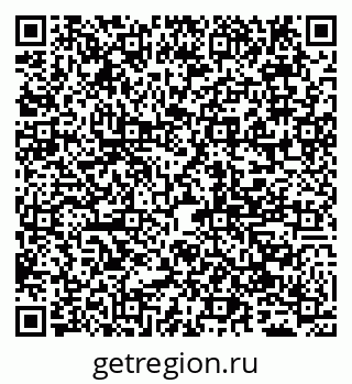 79065058596